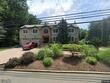 215 white ave, old tappan,  NJ 07675