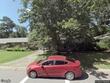  little rock,  AR 72204