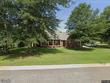 20c mystic circle, byron,  GA 31008