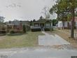 3903 lamar st, columbia,  SC 29203