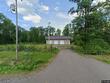 2816 hwy 47, lac du flambeau,  WI 54538