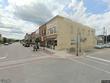 2643 n il route 178 lot 268
                                ,Unit 268, utica,  IL 61373