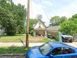 2451 chelsea ave, kansas city,  MO 64127