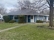1532 12th ave n, fort dodge,  IA 50501