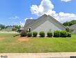 116 summer trce, thomaston,  GA 30286