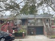  brooklyn,  NY 11236