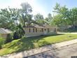  cedar rapids,  IA 52405