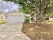  lady lake,  FL 32159