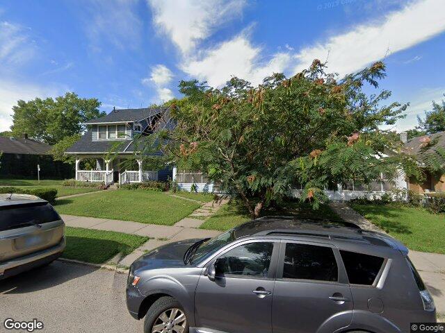 802 n 17th st, kansas city,  KS 66102