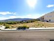 169 s temple cove dr, cedar city,  UT 84720