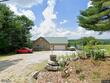 455 christian hill rd, lovell,  ME 04051