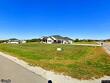 31302 pollard place, lone jack,  MO 64070