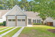 173 bellwood cir, sunset beach,  NC 28468