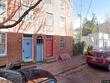 1614 lancaster st, baltimore,  MD 21231