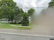  cincinnatus,  NY 13040