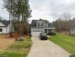  zebulon,  NC 27597