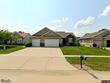 300 n 17th ave, hiawatha,  IA 52233