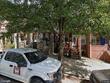 1613 webster st, baltimore,  MD 21230