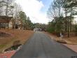 17 red crabapple lane, clayton,  NC 27527