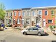 3418 e lombard st, baltimore,  MD 21224