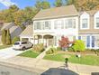 28413 pinehurst cir, easton,  MD 21601