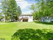 3530 oberlin ave, cogan station,  PA 17728