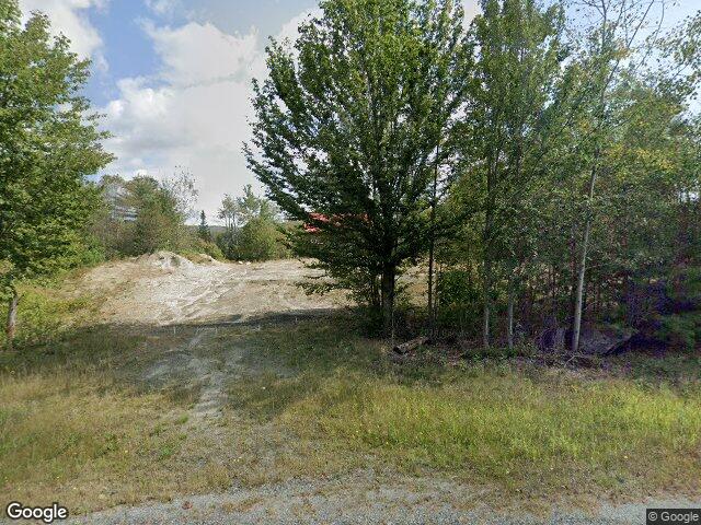 390 nh route 118, canaan,  NH 03741