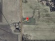 200577 pleasant rd, marshfield,  WI 54449