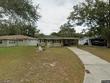  lakeland,  FL 33803