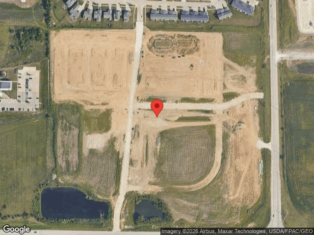 145 sw audrey way, cedar rapids,  IA 52404