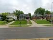 5611 rockhill rd, kansas city,  MO 64110