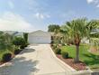 3531 reston dr, the villages,  FL 32162