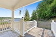 411 cowlitz st w, south bend,  WA 98586