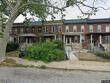 4429 pall mall rd, baltimore,  MD 21215