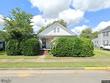 311 11th st, west point,  VA 23181