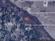 1913 blue bird ln #7, brian head,  UT 84719