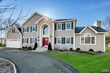 112 grand ave, park ridge,  NJ 07656