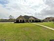 601 continental dr, bridge city,  TX 77611
