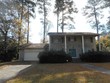 6406 cloverdale dr, columbia,  SC 29209