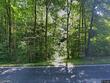 2910 ennis rd, pattersonville,  NY 12137