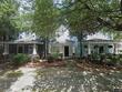 411 hampton forest dr, columbia,  SC 29209