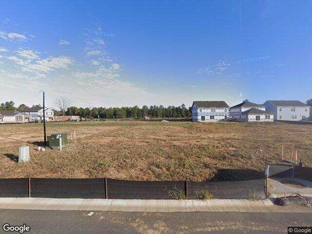 606 edgetree dr, hopkins,  SC 29061