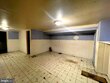 4003 8th st, brooklyn,  MD 21225