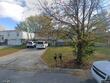 6507 n mercier st, kansas city,  MO 64118
