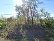 10196 hubbard ct, kansas city,  KS 66109