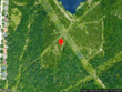 4401 stone mountain pkwy, columbia,  MO 65201
