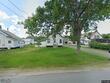 8 coburn ave, dixfield,  ME 04224