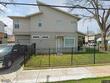 310 pedernales st, austin,  TX 78702