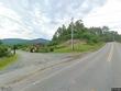 4 fenn way cir, bath,  NH 03740