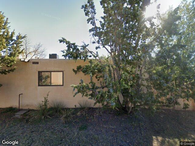 3102 plaza blanca, santa fe,  NM 87507